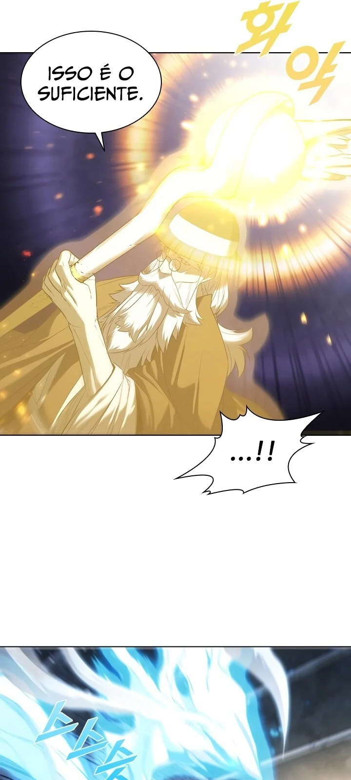 Página do Capítulo 22