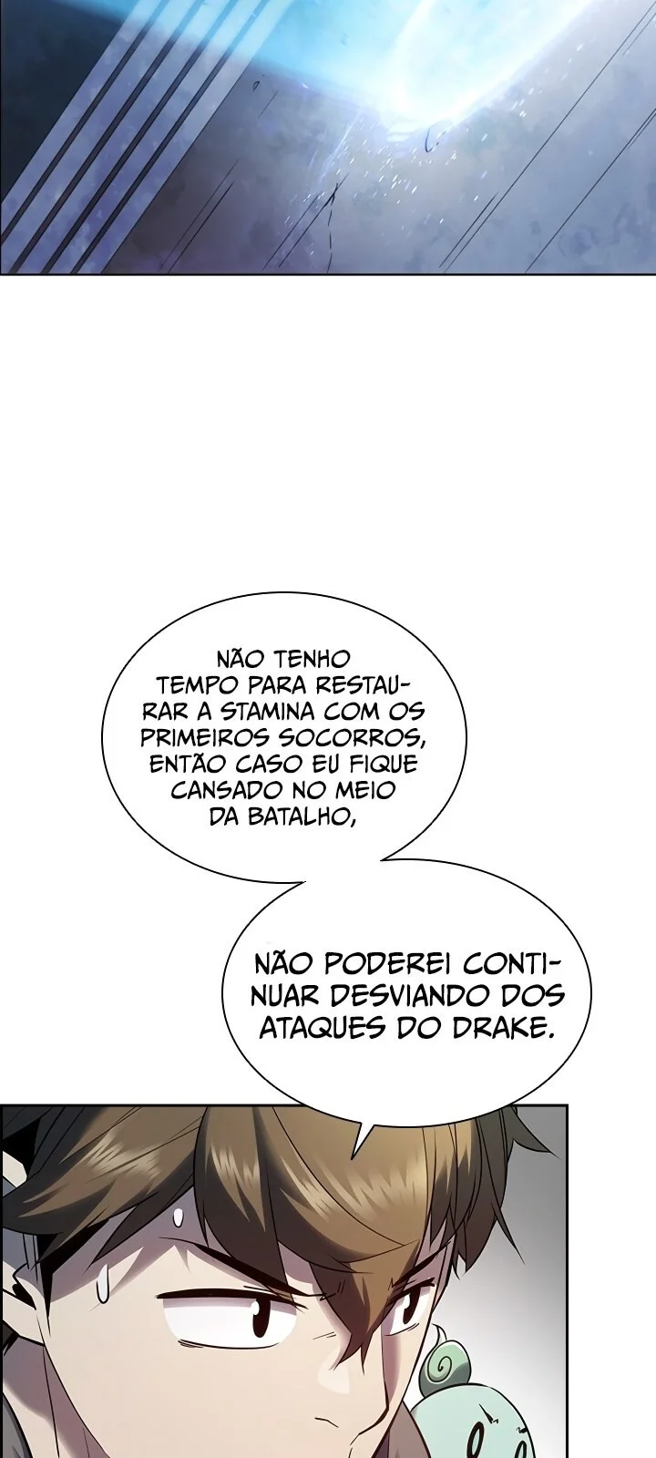 Página do Capítulo 22