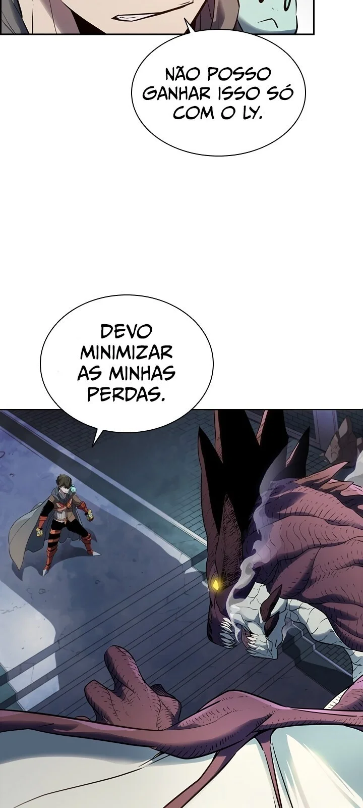 Página do Capítulo 22