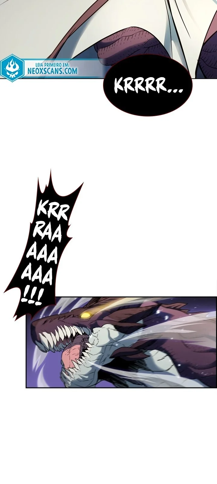 Página do Capítulo 22