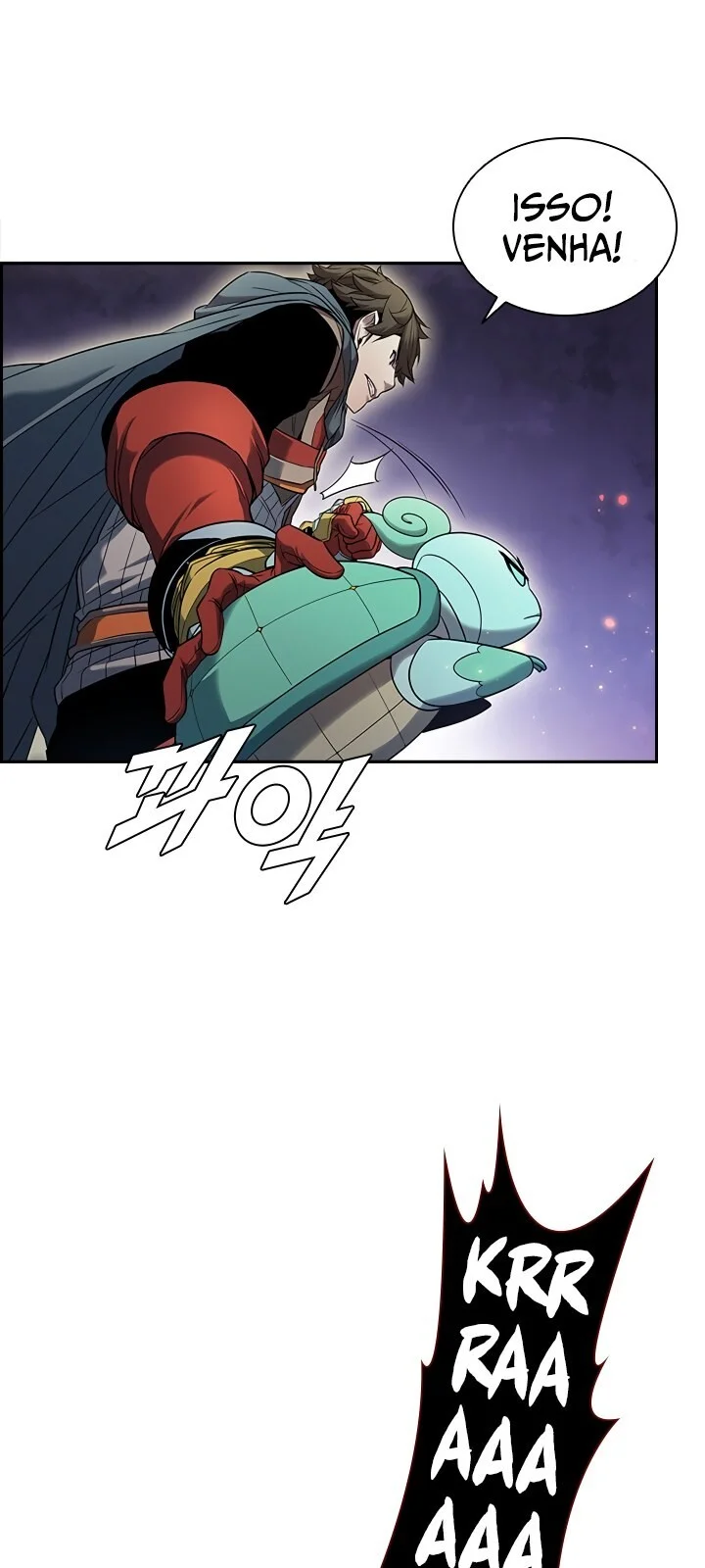 Página do Capítulo 22