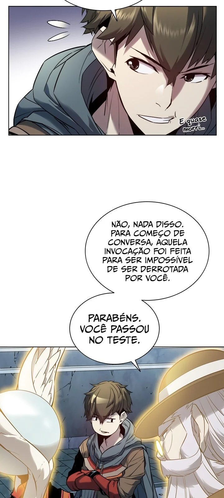 Página do Capítulo 22