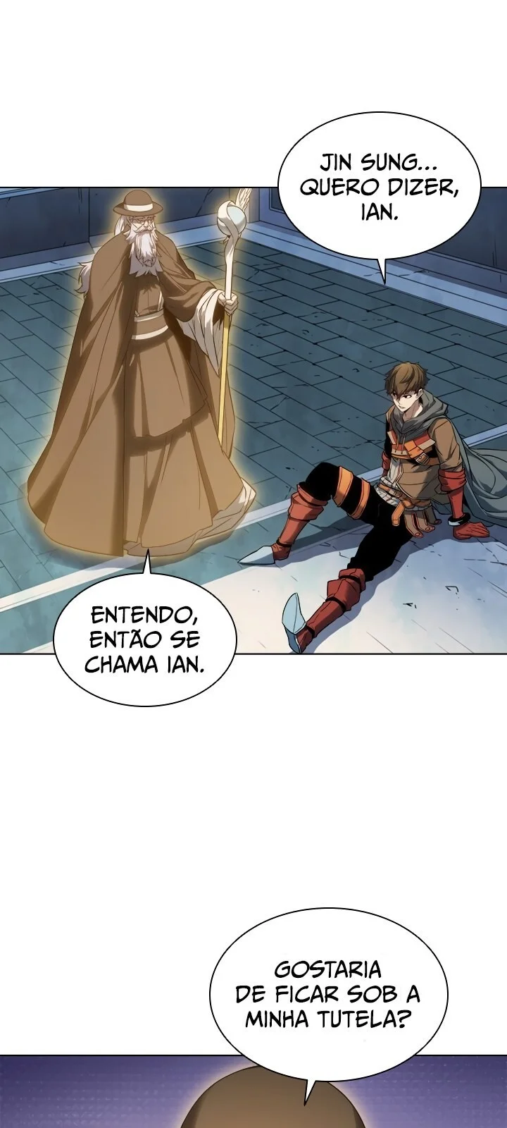 Página do Capítulo 22