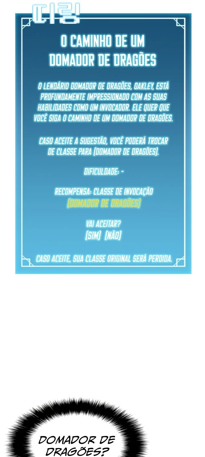 Página do Capítulo 22