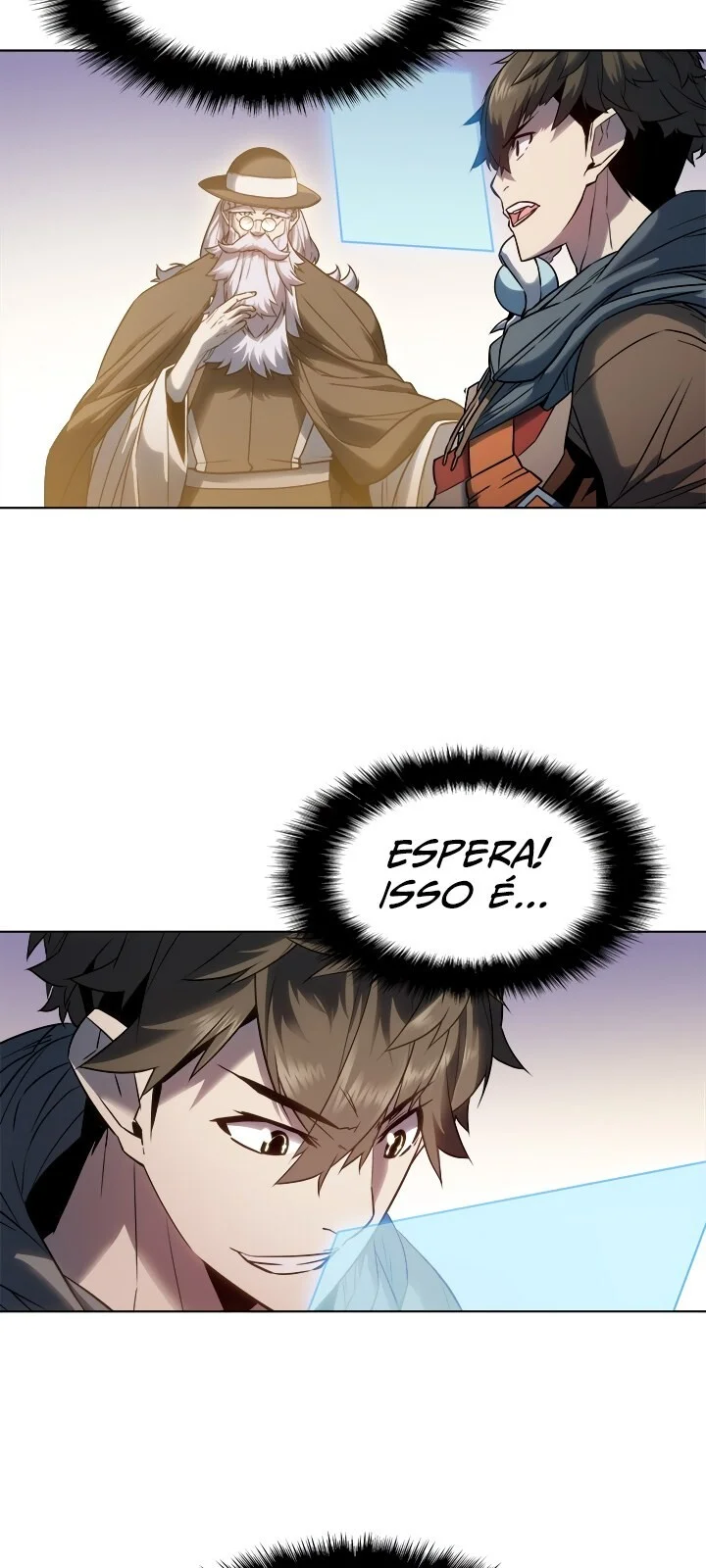 Página do Capítulo 22