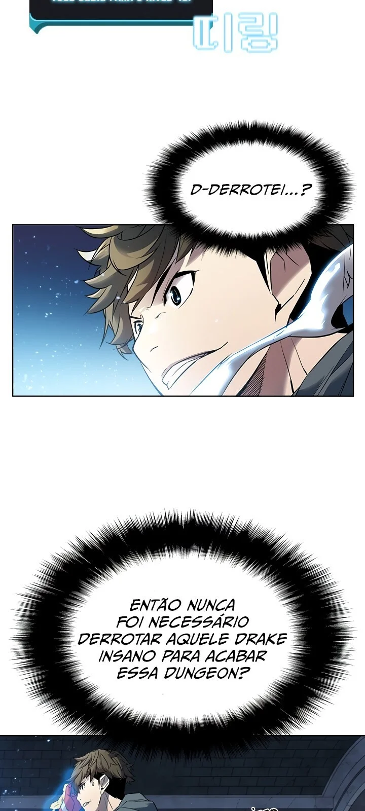 Página do Capítulo 22