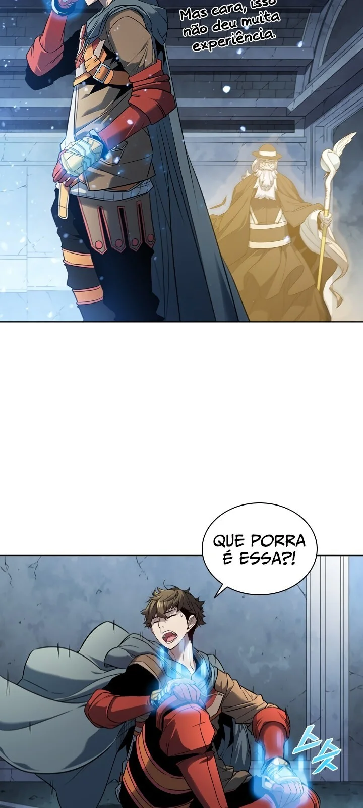 Página do Capítulo 22