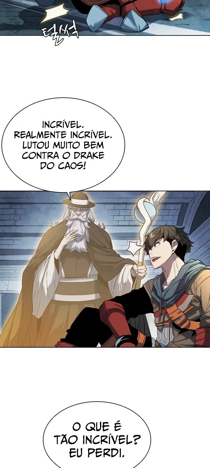 Página do Capítulo 22