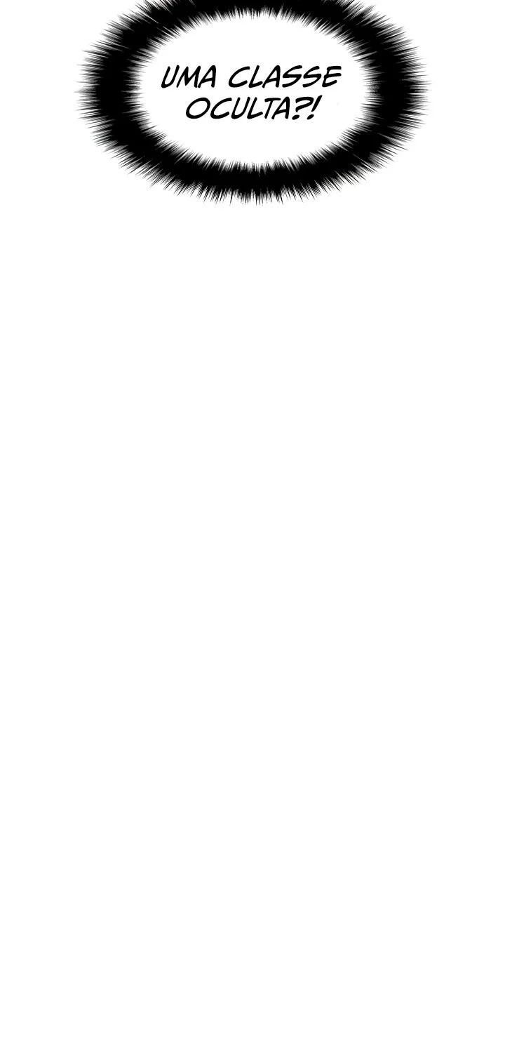 Página do Capítulo 22