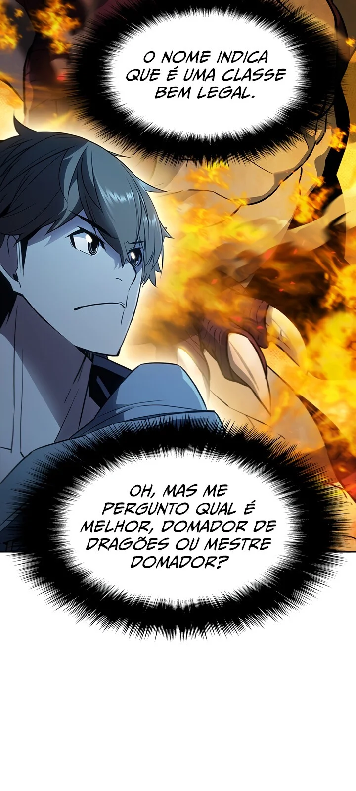 Página do Capítulo 23