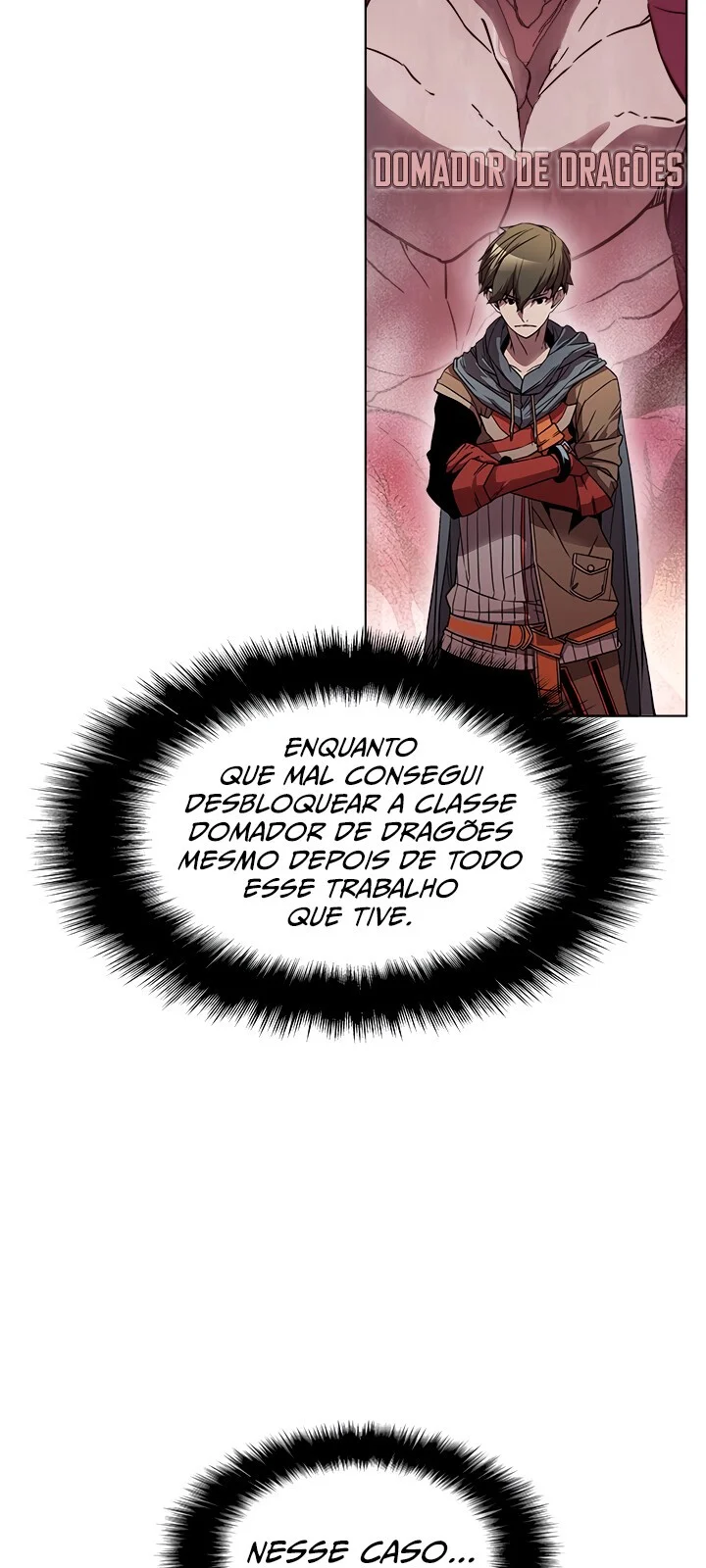 Página do Capítulo 23