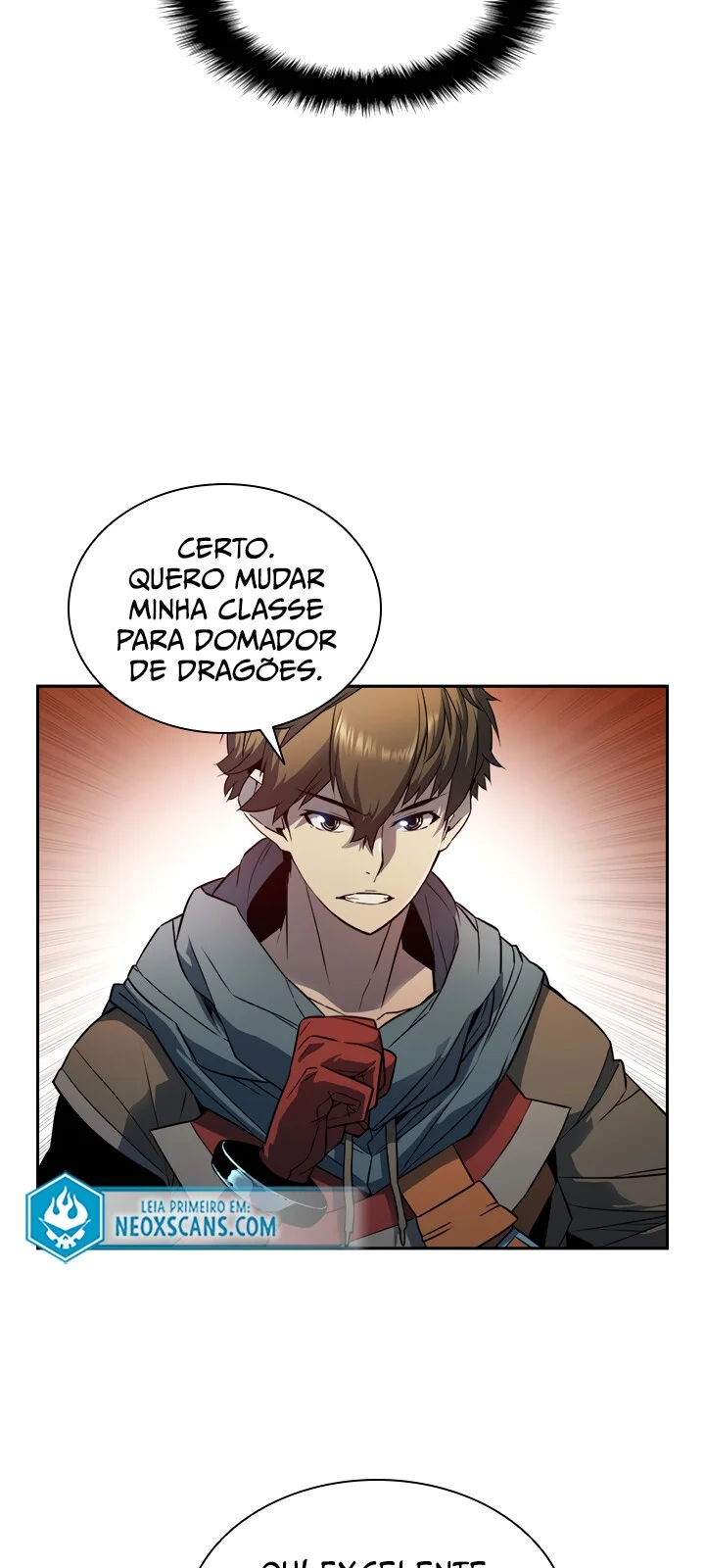 Página do Capítulo 23