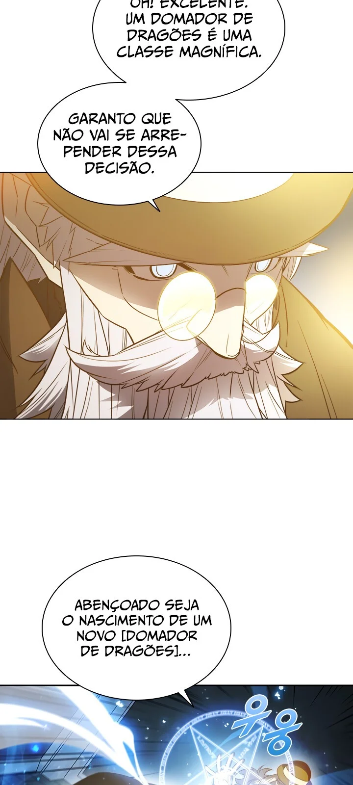 Página do Capítulo 23