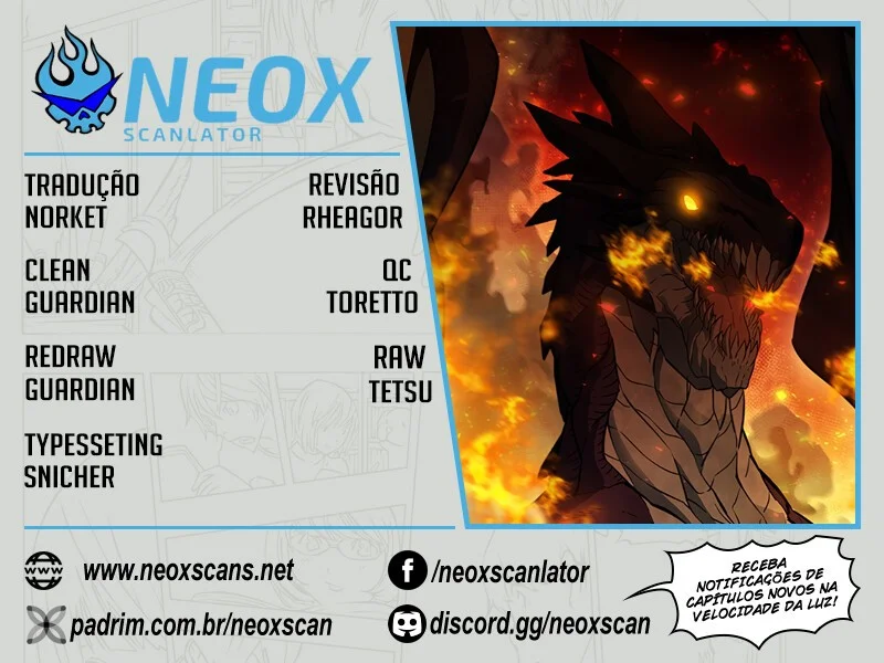 Página do Capítulo 23