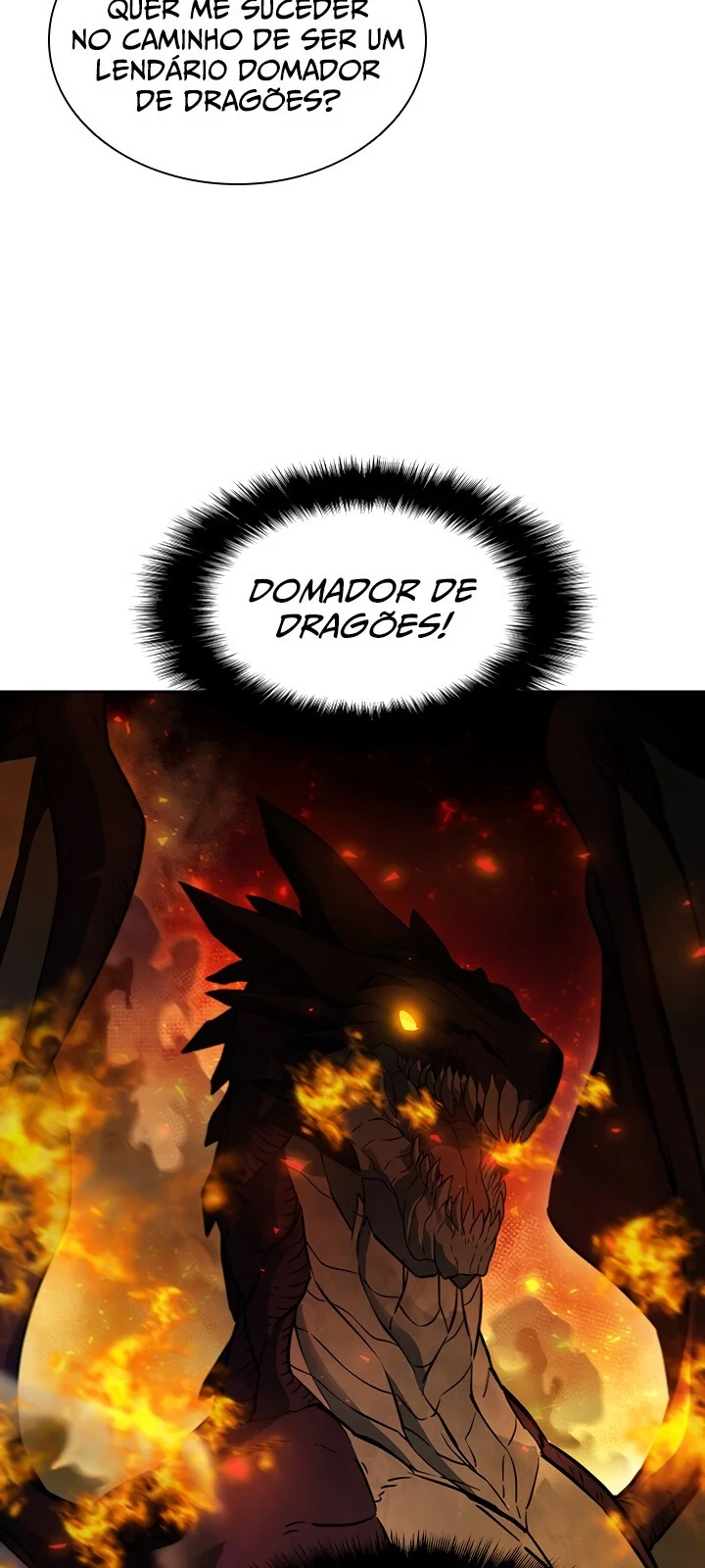 Página do Capítulo 23