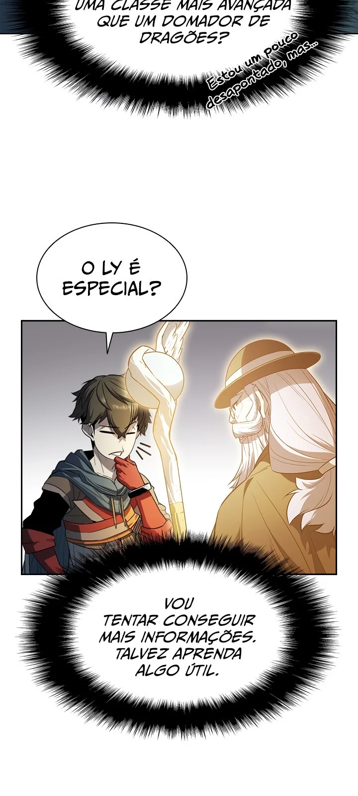 Página do Capítulo 23