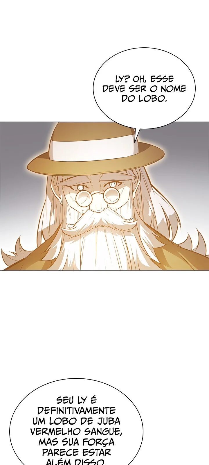 Página do Capítulo 23