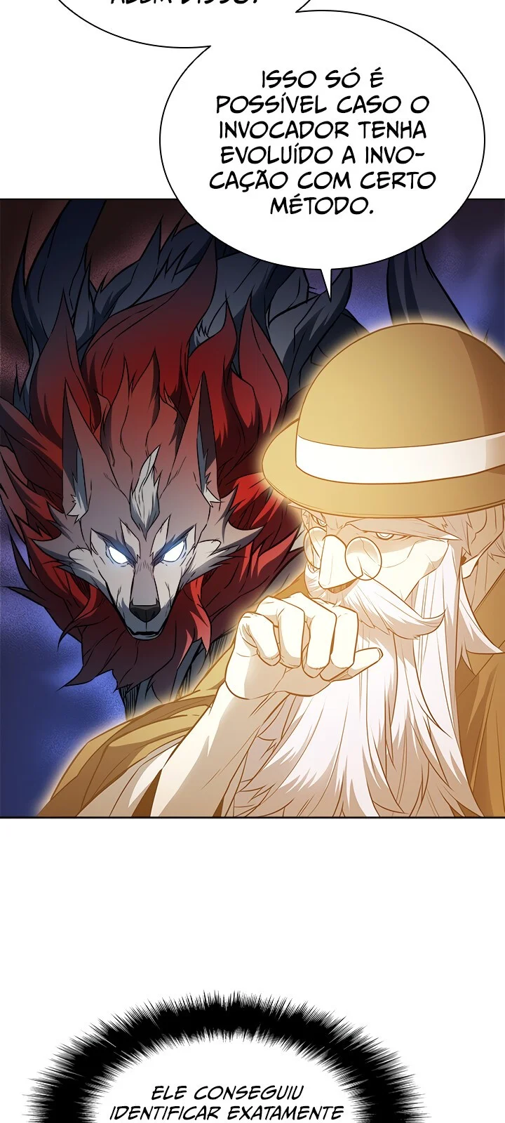 Página do Capítulo 23