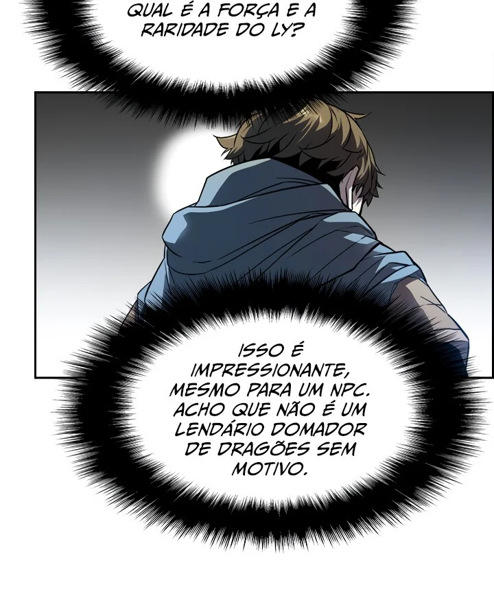 Página do Capítulo 23