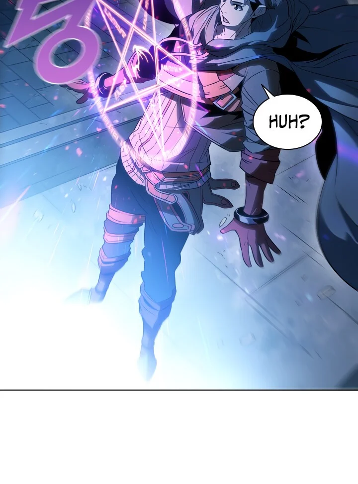 Página do Capítulo 23