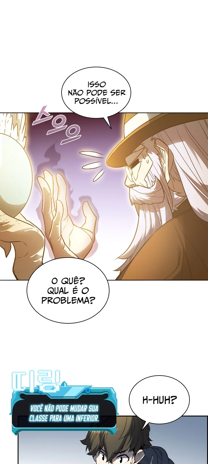 Página do Capítulo 23