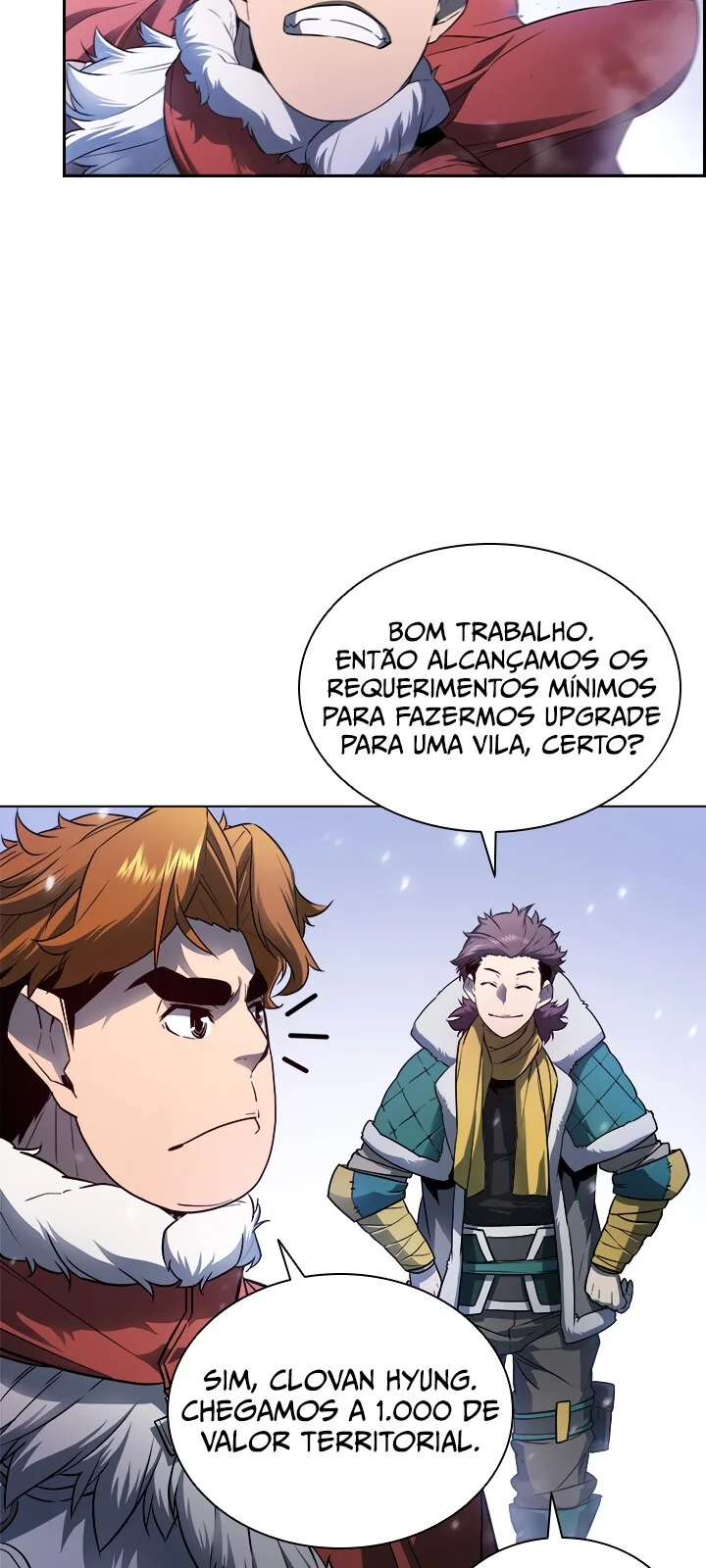 Página do Capítulo 23