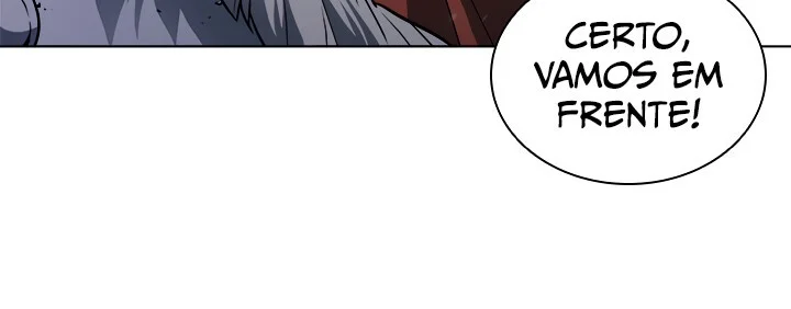 Página do Capítulo 23