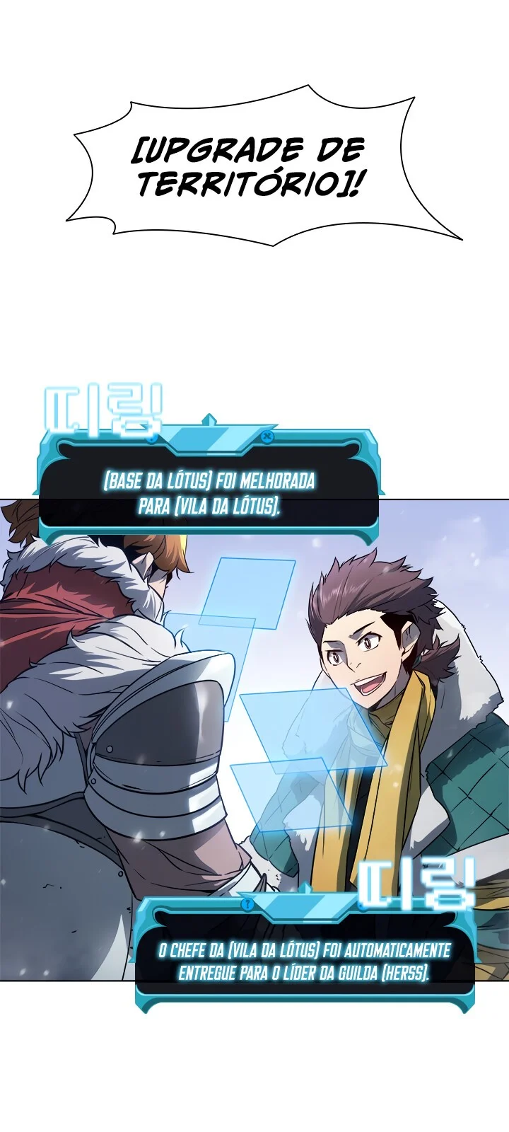 Página do Capítulo 23