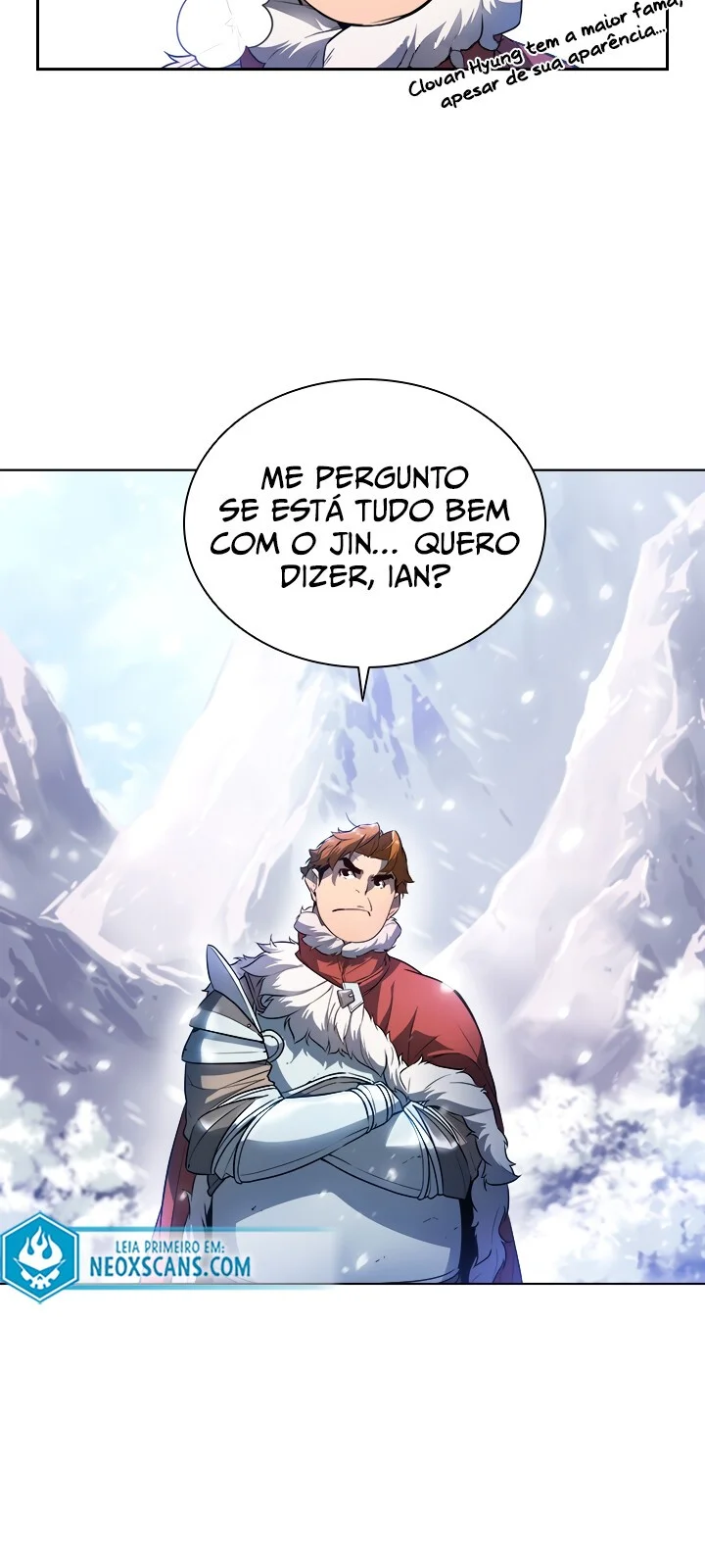 Página do Capítulo 23