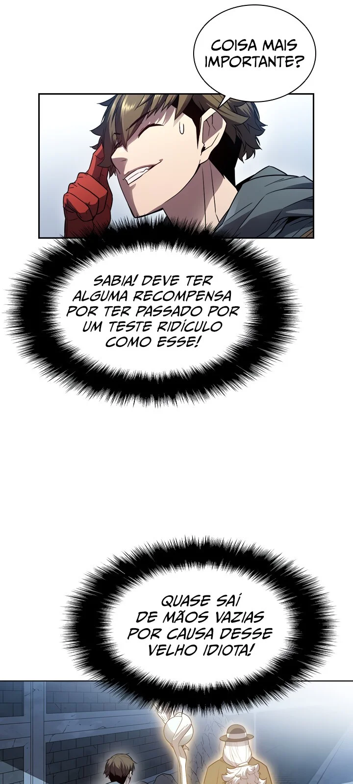 Página do Capítulo 23