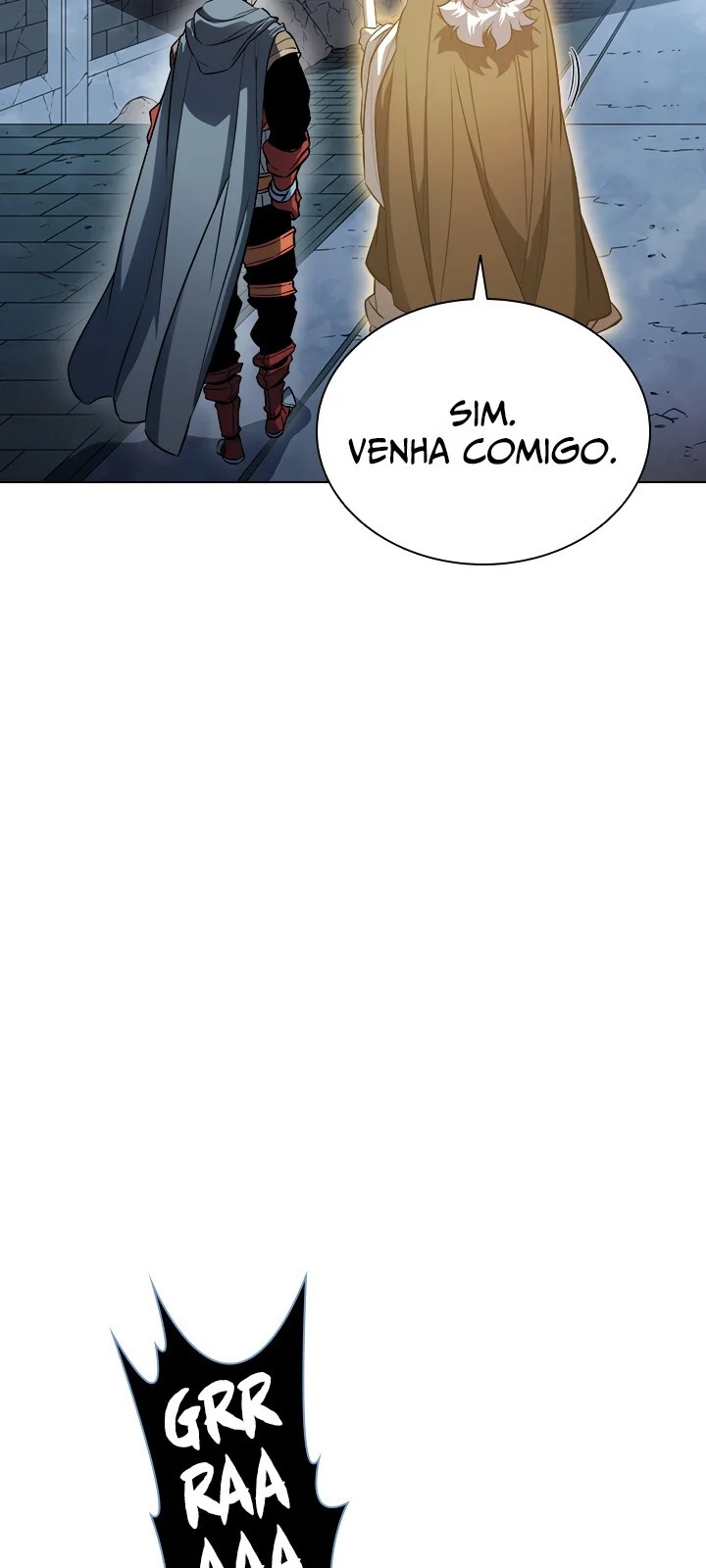 Página do Capítulo 23