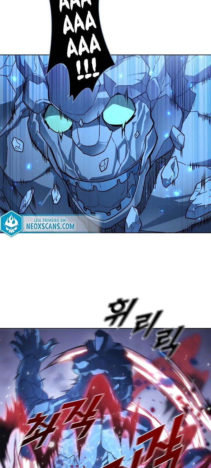 Página do Capítulo 23