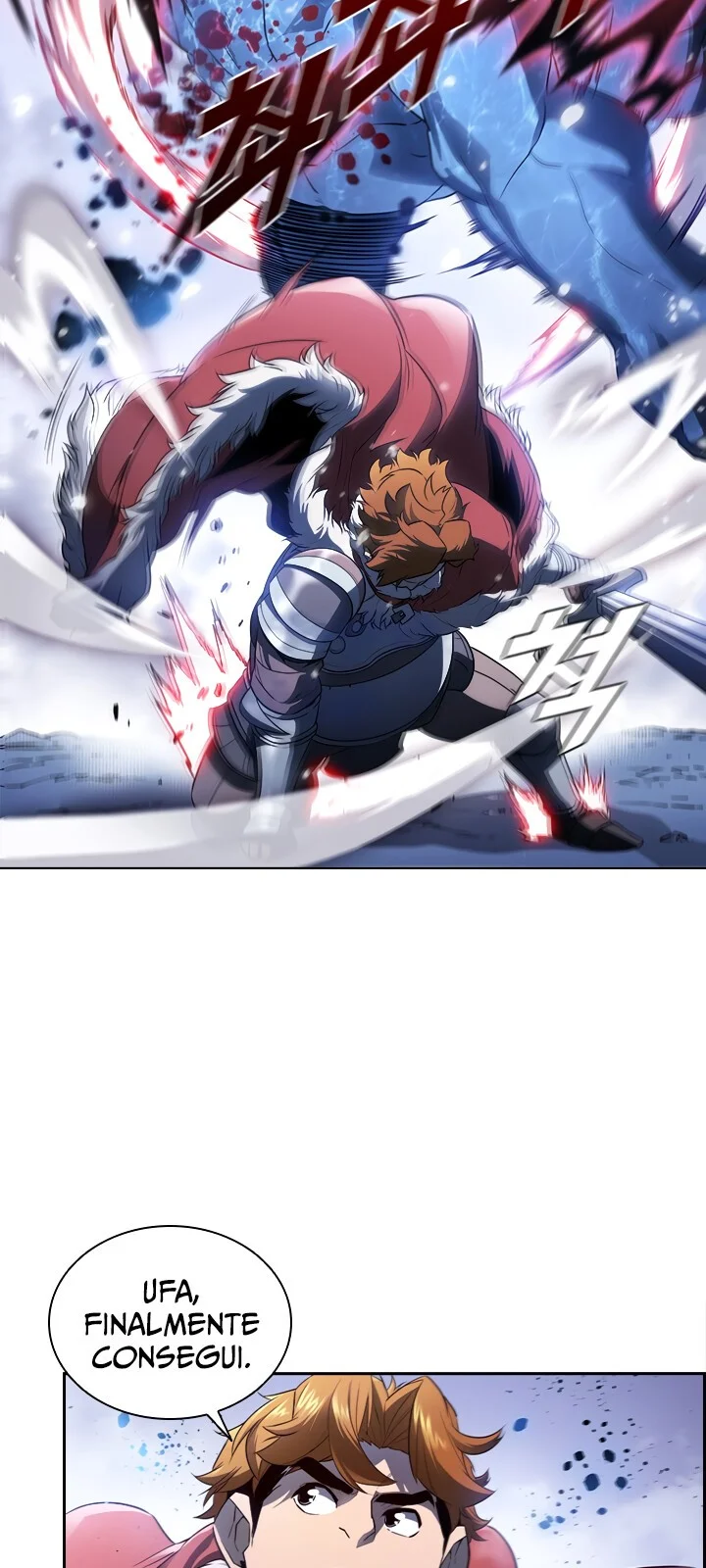 Página do Capítulo 23