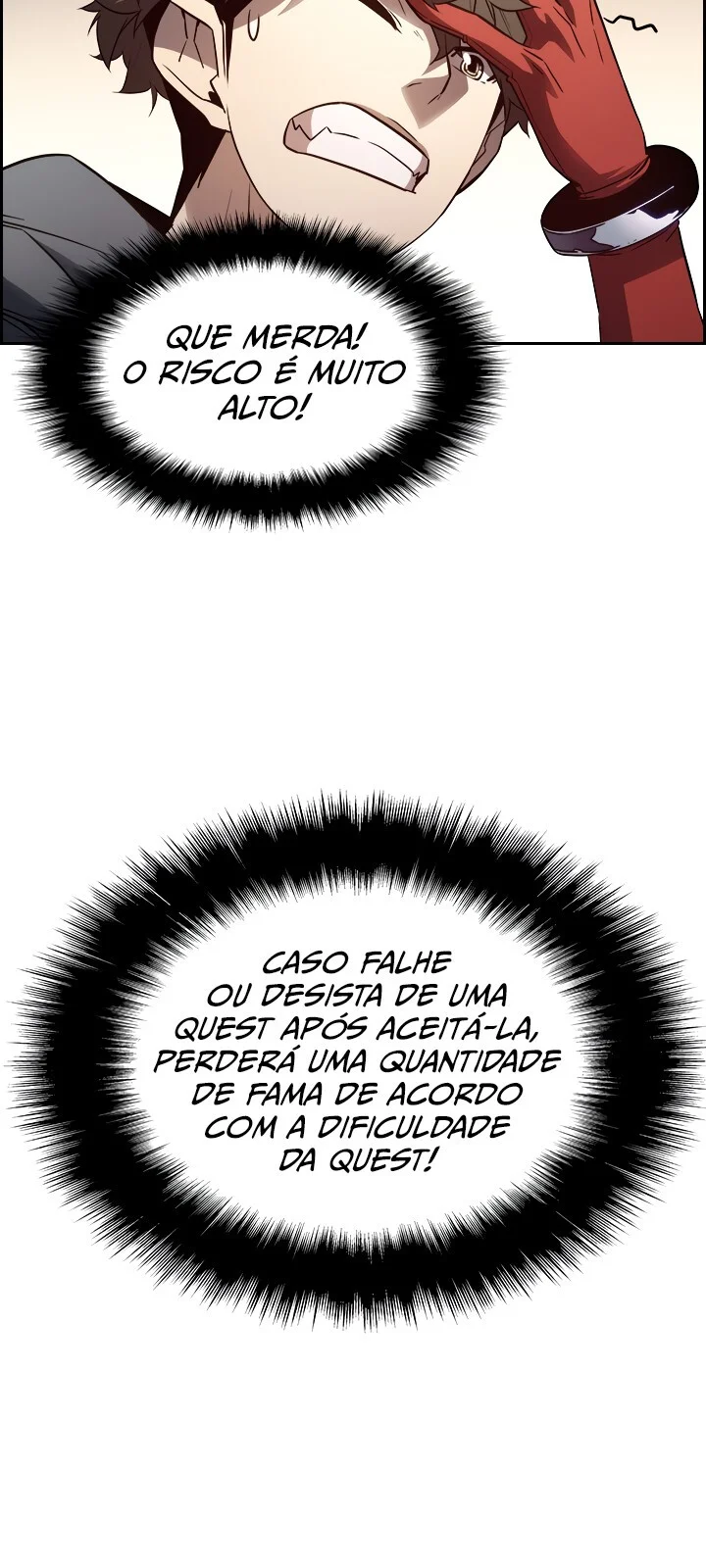 Página do Capítulo 23