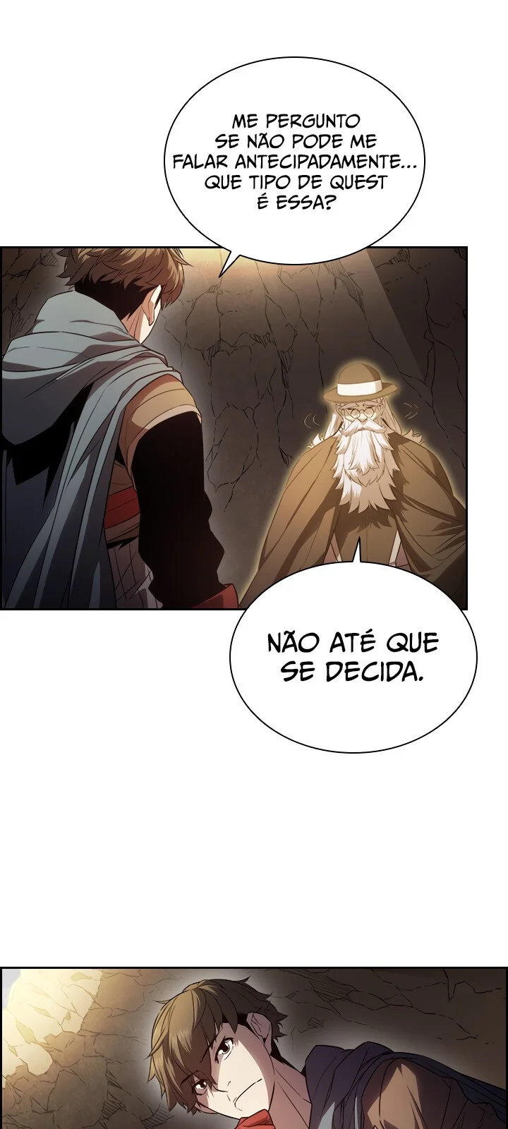 Página do Capítulo 23