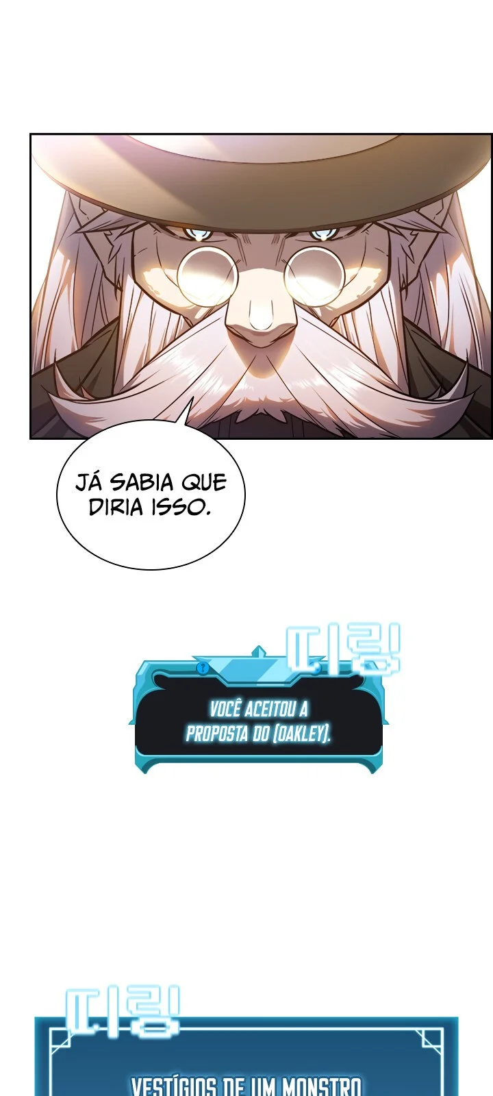 Página do Capítulo 23