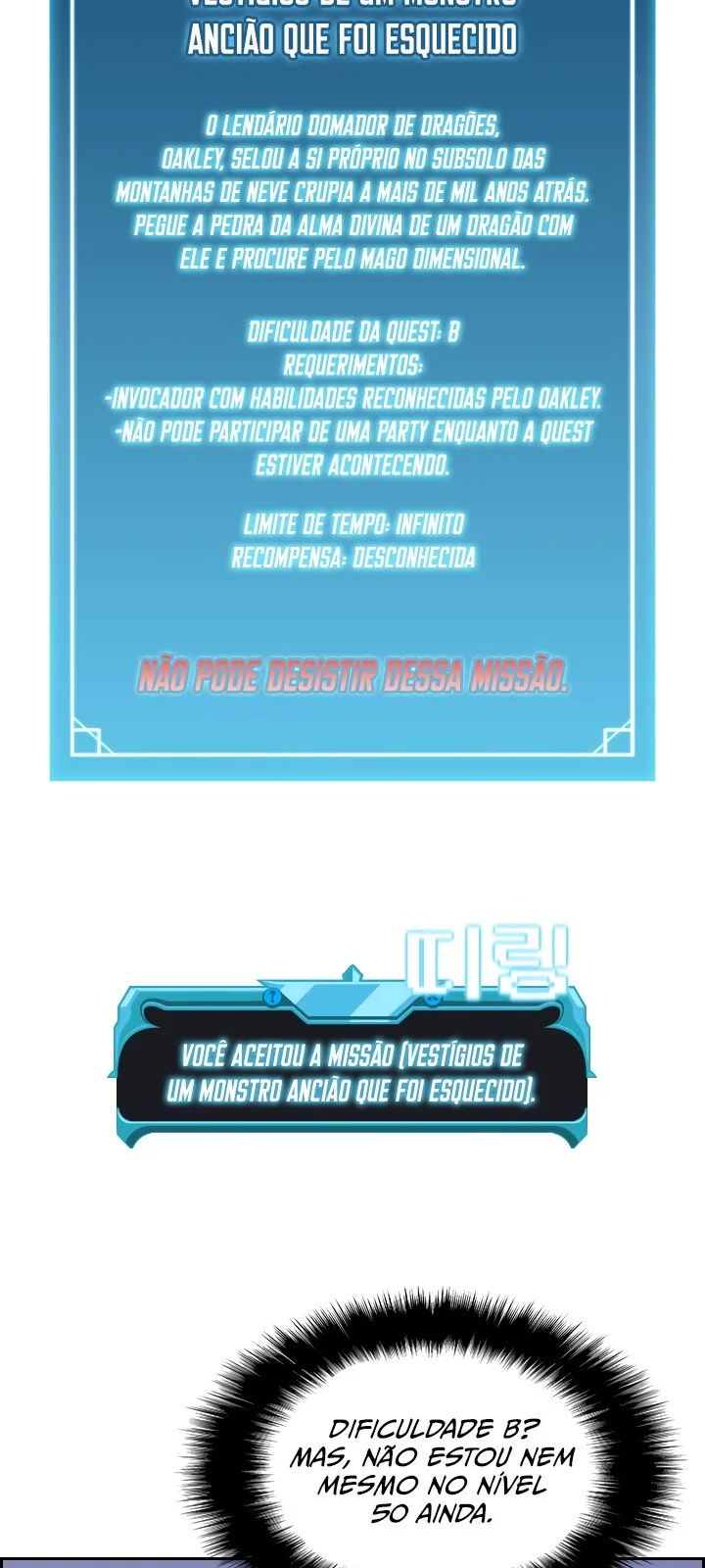 Página do Capítulo 23