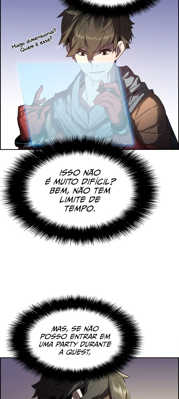 Página do Capítulo 23