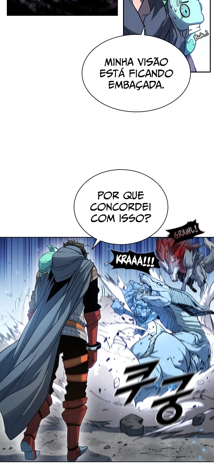 Página do Capítulo 23