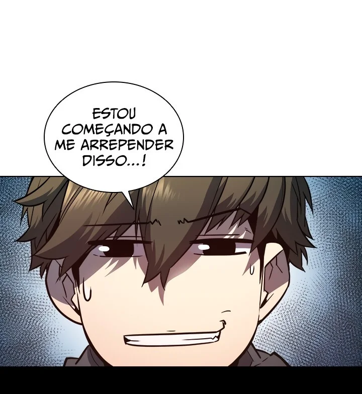 Página do Capítulo 23