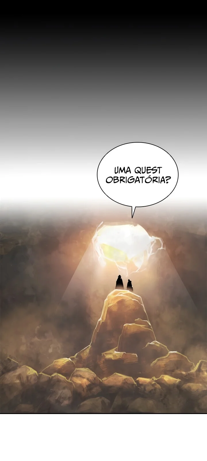 Página do Capítulo 23