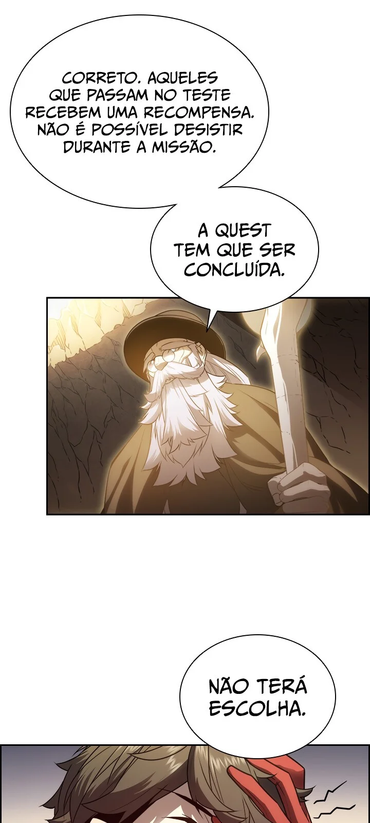 Página do Capítulo 23