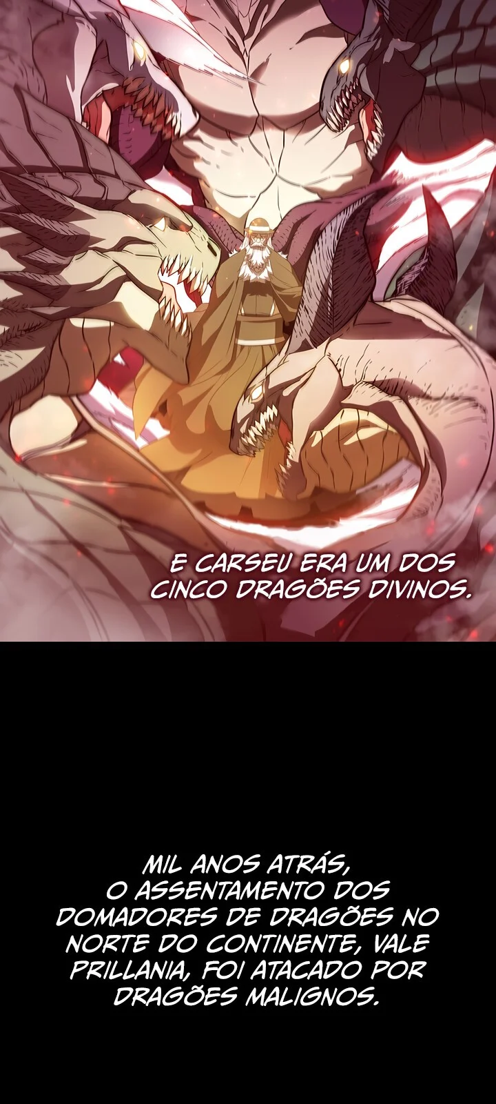 Página do Capítulo 23