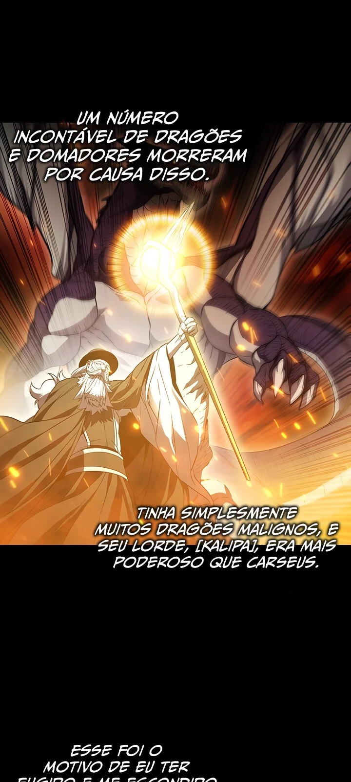 Página do Capítulo 23