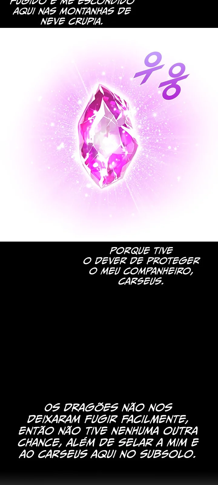 Página do Capítulo 23