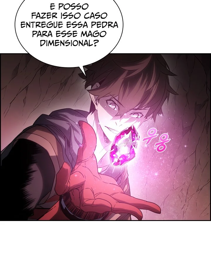 Página do Capítulo 23
