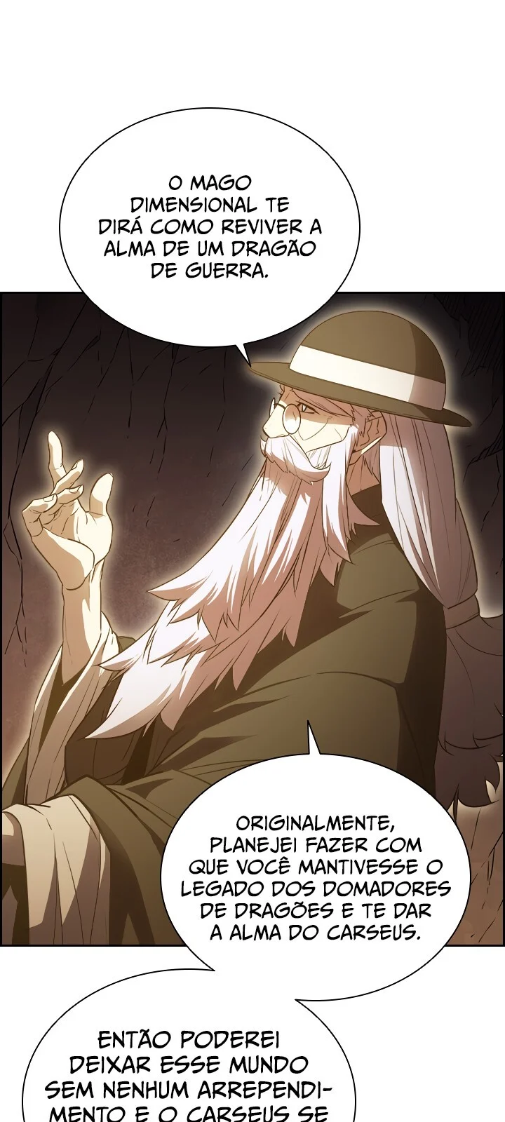 Página do Capítulo 23