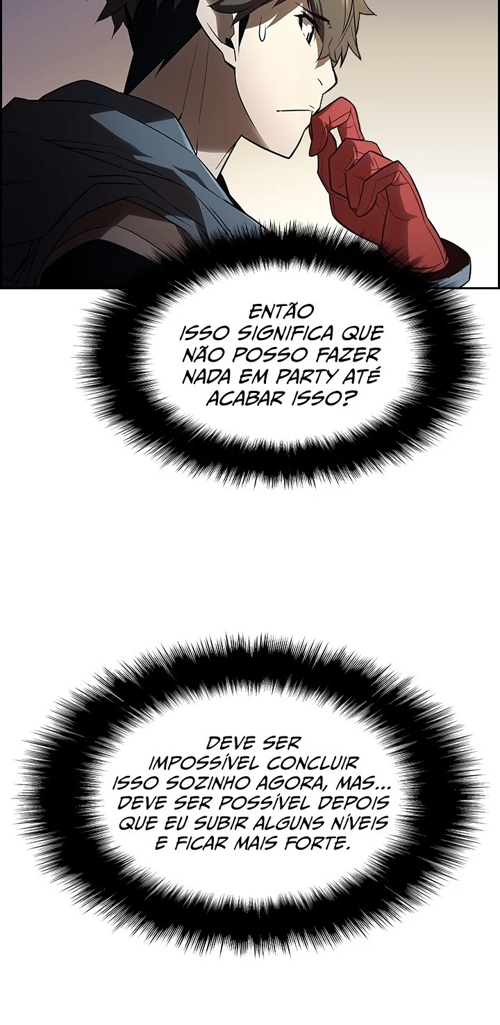 Página do Capítulo 23