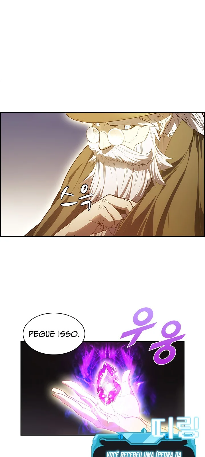 Página do Capítulo 23