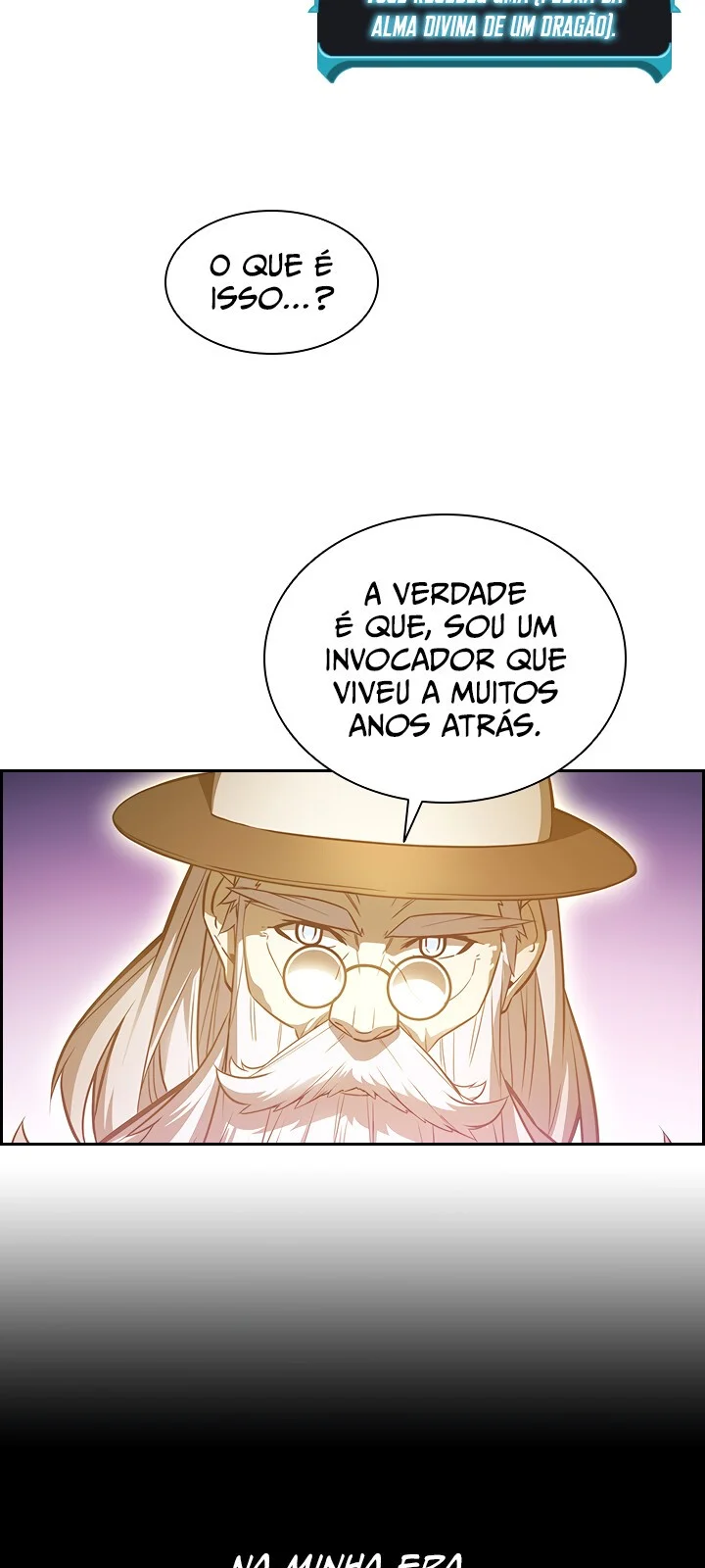 Página do Capítulo 23